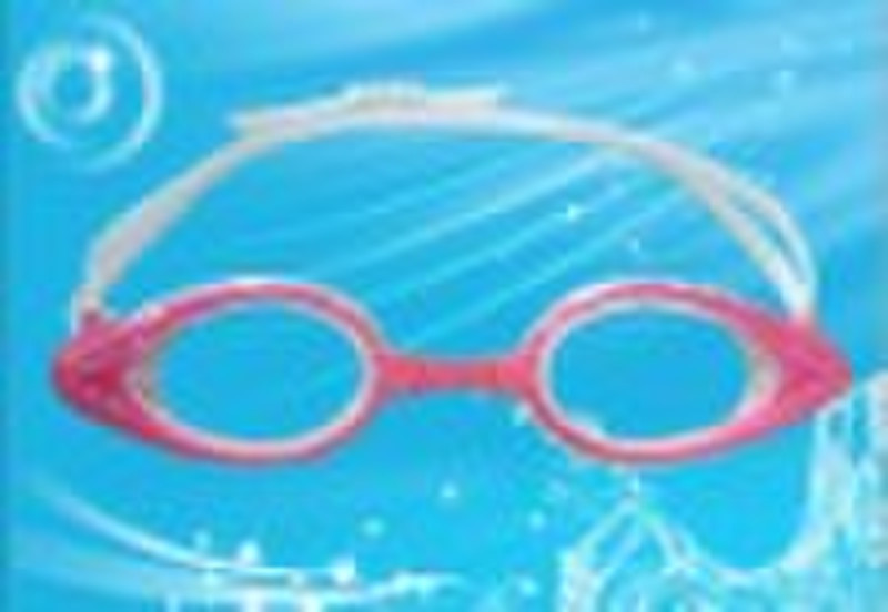 Factory hot selling Swimming Glasses