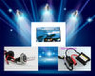 HIGH QUALITY HID KIT AH H7