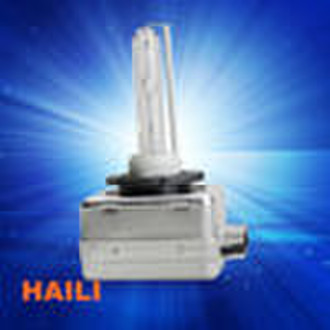 HID UMBAUSATZ D1C 35W