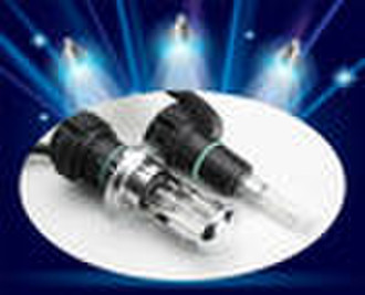 HID Xenon Bulb H4 HL