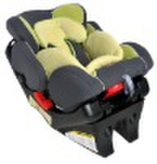 SAVILE V8 bay car seat