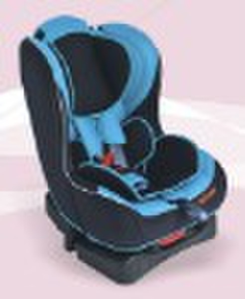 SAVILE V3 baby car seat