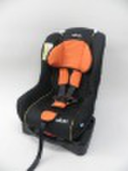 SAVILE V2 baby car seat