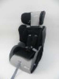 SAVILE V6 baby car seat