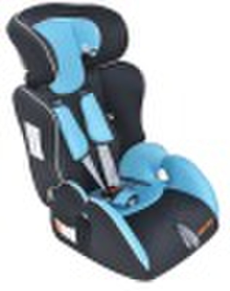 Saveli V6 Babyautositz