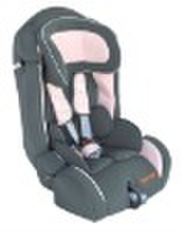 SAVILE V7 baby car seat