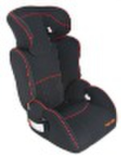 SAVILE V6B baby car seat