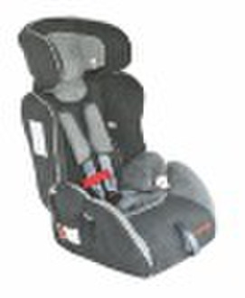 V6 baby car seat