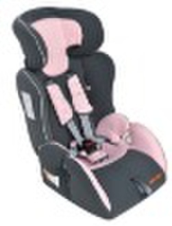 SAVILE V6 baby car seat
