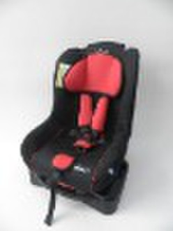 V2 baby car seat