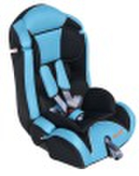 V7 baby car seat