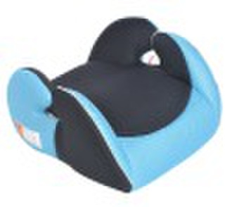 SAVILE V6C car seat booster