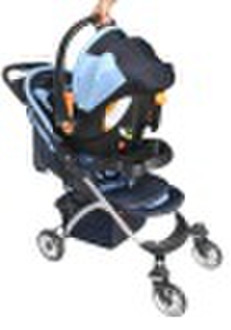baby car seat Travel System