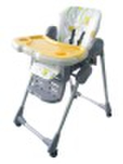 CC002 baby high chair