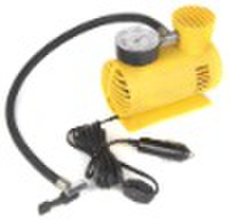 min air compressor