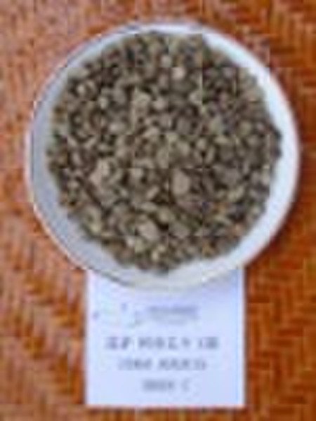 China Washed Arabica Coffee Beans gr.C
