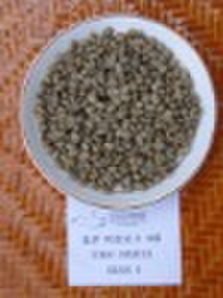 China Washed Arabica Coffee Beans gr.B