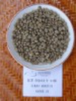China Washed Arabica Kaffeebohnen gr.A1