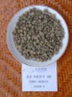 China Washed Arabica Coffee Beans gr.A