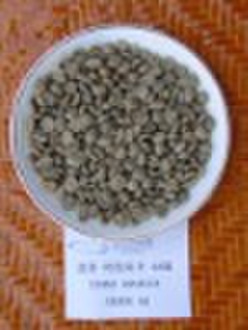 China Washed Arabica Coffee Beans AA