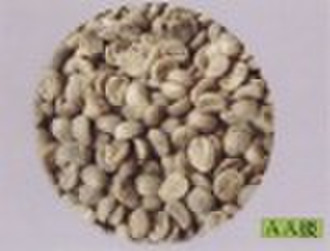 Yunnan Arabica Kaffeebohnen