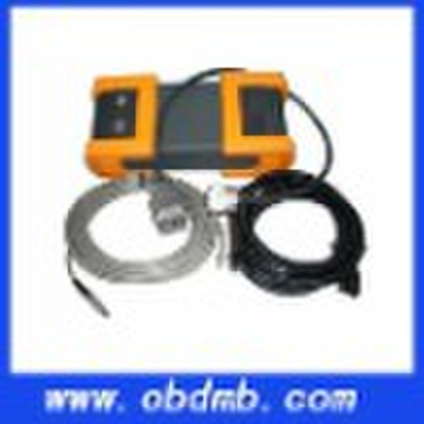 MB  OPS  diagnostic  tool