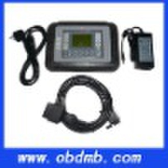 SBB Key programmer best price! Good Quality SBB ke