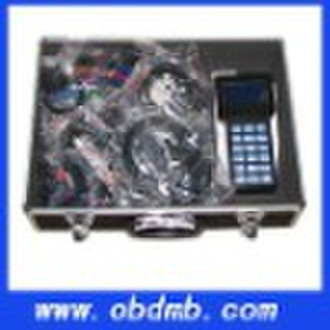 Universal Dash Programmer 2008 Tacho Pro U2008 PLU