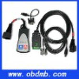 lexia3,Lexia-3 Citroen/Peugeot Diagnostic New