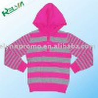 Child Knitted Pullover