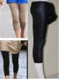 Ladies Tights