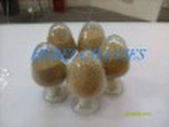 feed additive choline chloride 60% in corn cob
