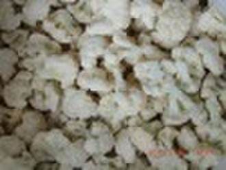 Frozen Cauliflower,Frozen vegetable