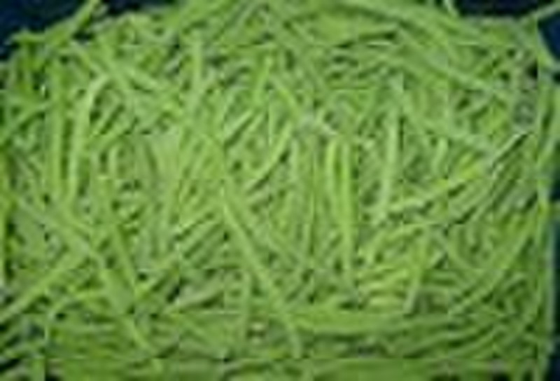 Frozen Whole Green Beans