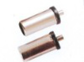 6514dc Stecker PC-Anschluss