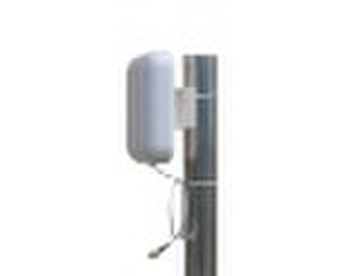 Panel Antenna