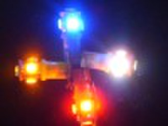 auto led bulb-T10/158/168/194