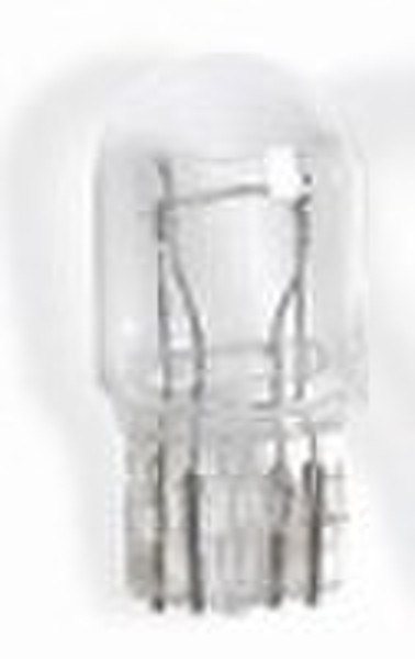 T20 Auto Lamp Turn Signal Bulb