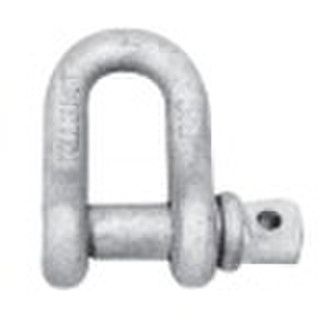 US Marine Shackle G209