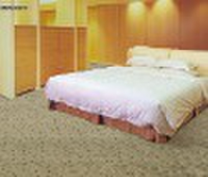 commerical carpet with competitive price