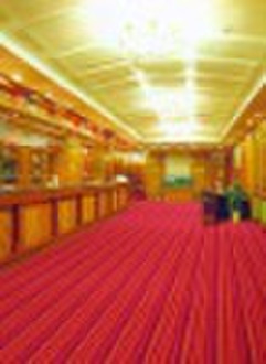 commerical carpet with competitive price