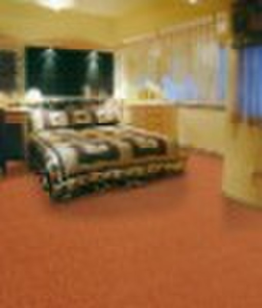 commerical carpet with competitive price