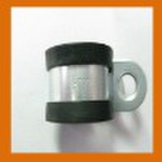 Supply of super Stainless Steel Hose clamps