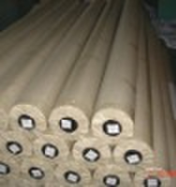 pvc laminating tarpaulin