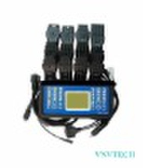 Super MVP Key Programmer