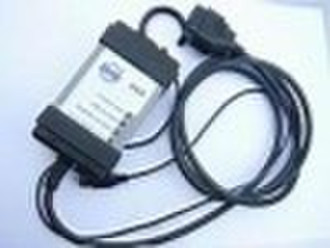 Diagnostic tool Volvo VIDA DICE