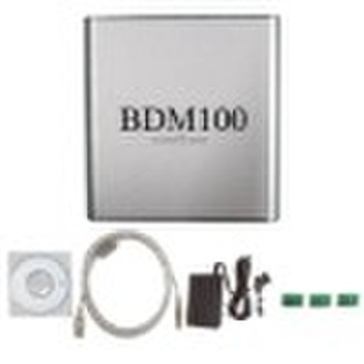 SUPER bdm100 programmer