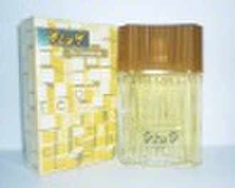natural spray perfume FD2829