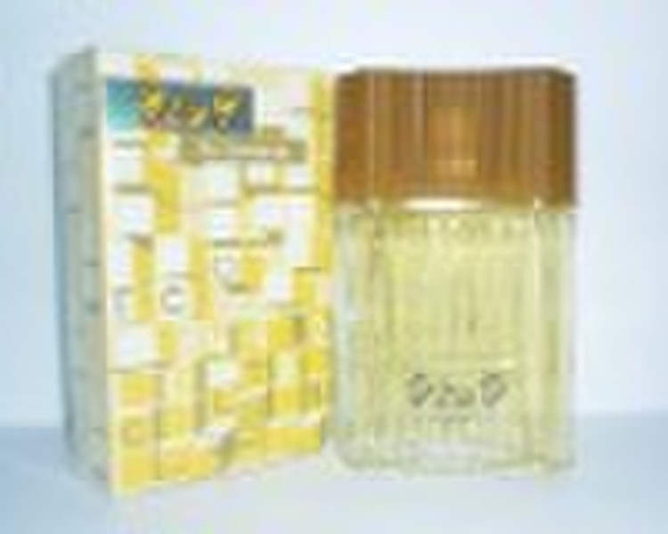 natural spray perfume FD2829