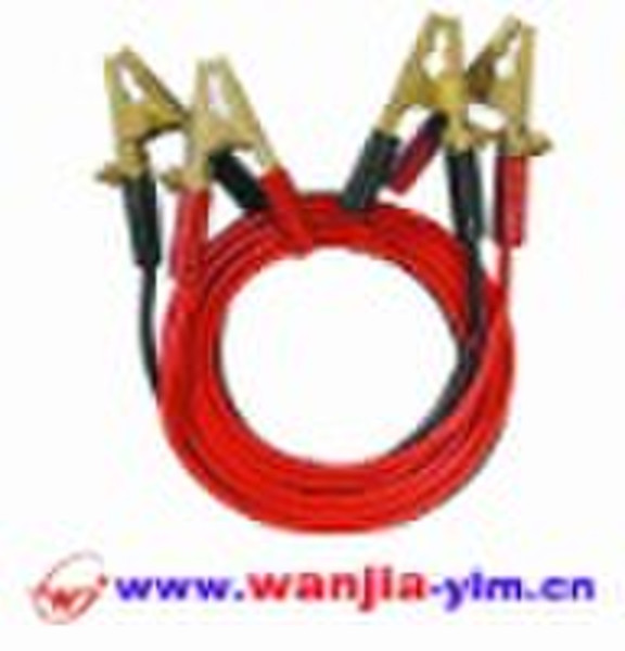 battery cable